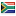 retutpro.com server is located in South Africa